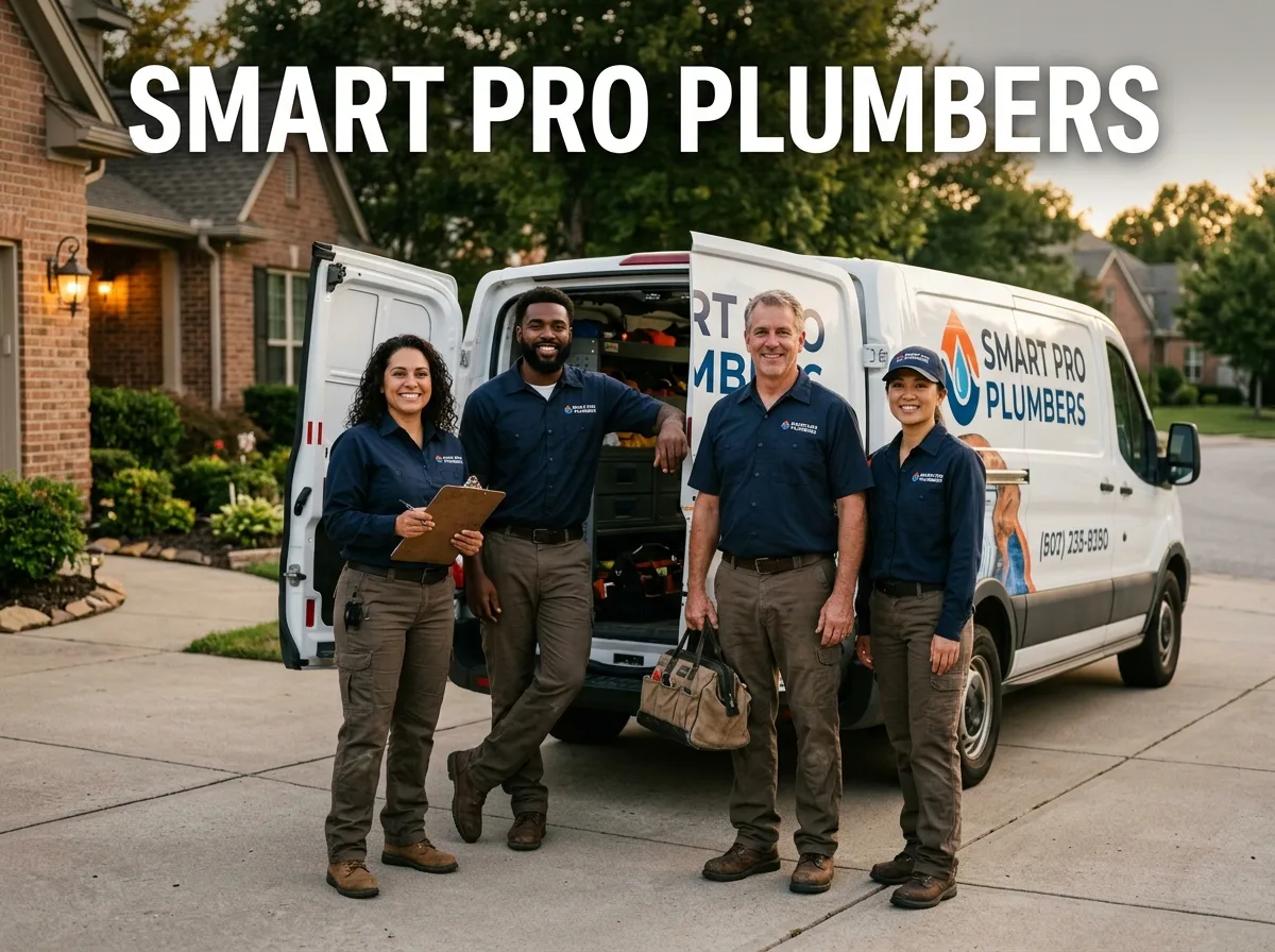 Water Heater Repair company in Camp Nelson, CA
