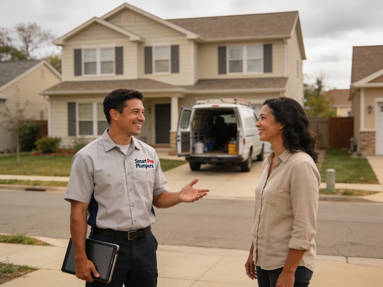 Water Heater Repair Camp Nelson, CA FAQs